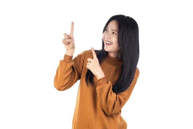 Ciri-ciri Jurnal Terindeks Sinta
