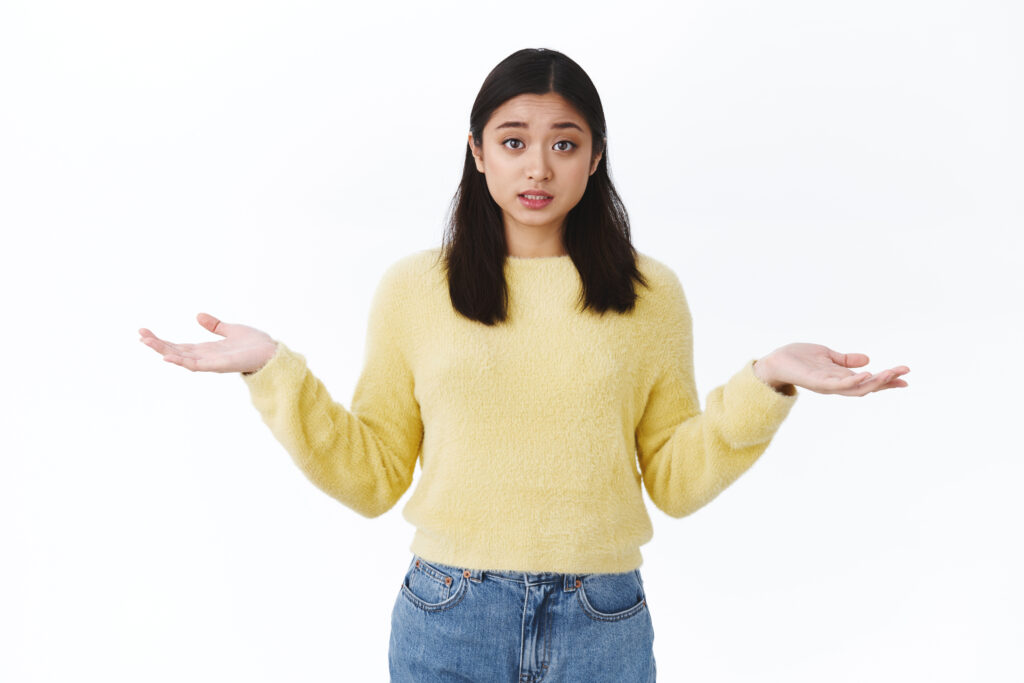 Cara Memasukan Jurnal ke Sinta