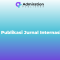 Cara Publikasi Jurnal Internasional