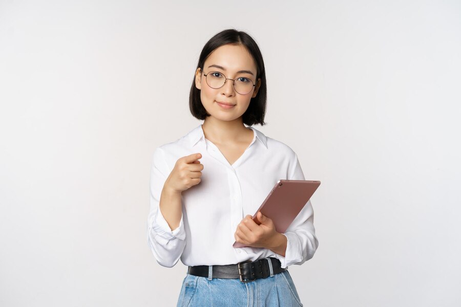 Cara Memasukkan Jurnal ke Scopus