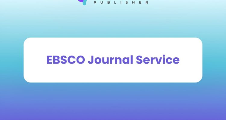EBSCO Journal Service