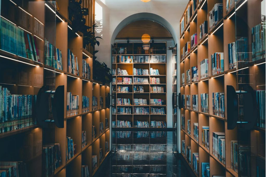 Daftar Jurnal Scopus Cepat Terbit