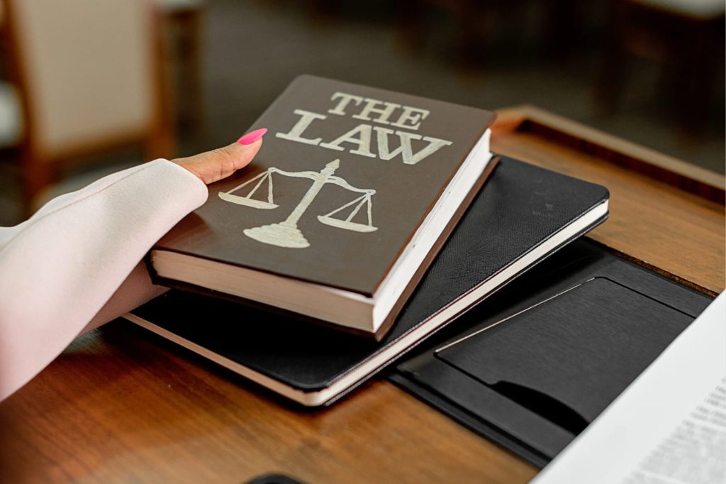 Apa Itu Jurnal Sinta Hukum?
