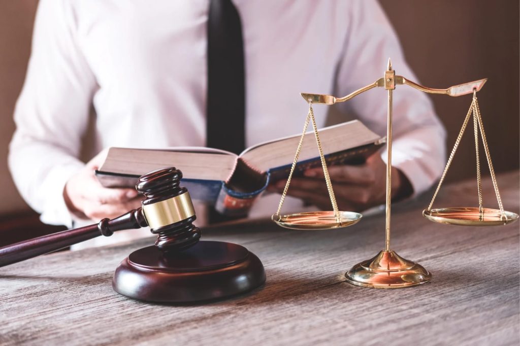 Strategi Publikasi di Jurnal Sinta 4 Hukum