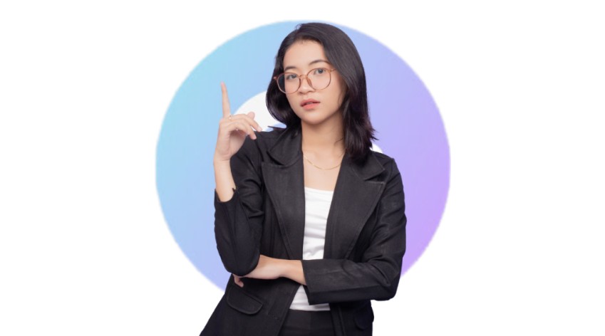 Strategi Agar Peluang Diterima Lebih Besar