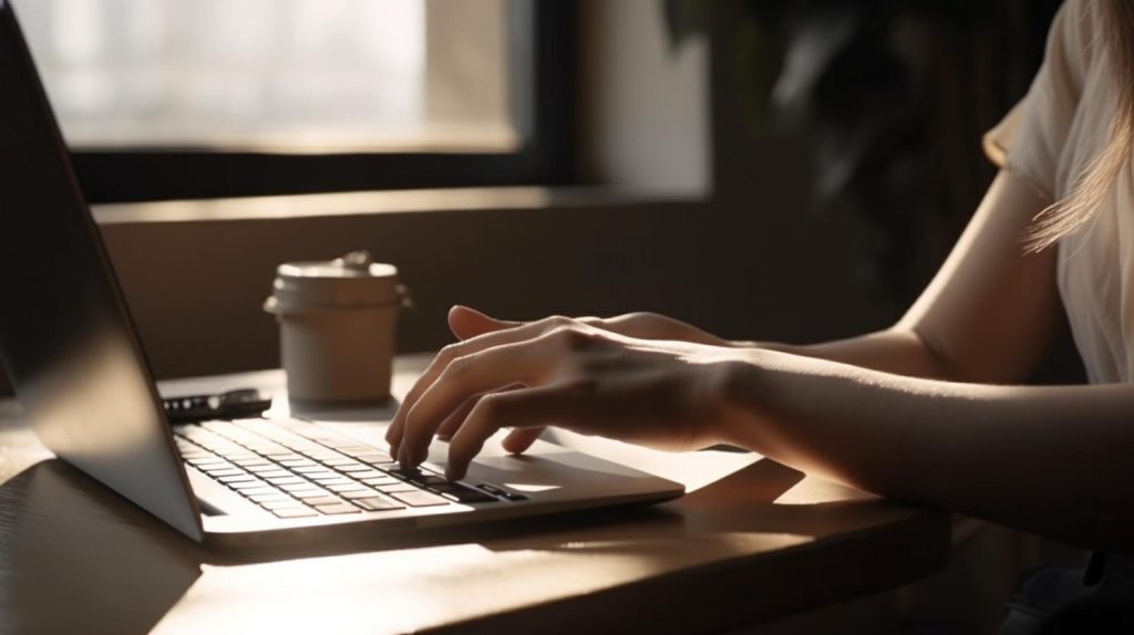 Mengapa Memilih Situs Resmi untuk Mencari Jurnal Internasional