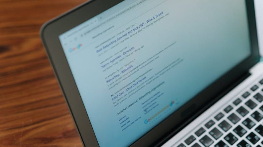 Strategi Meningkatkan H-Index Scopus