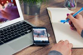 Tips Aman Memilih Jurnal Internasional