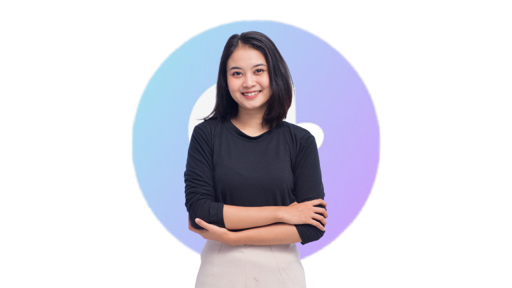 Cara Mencari Jurnal Sinta 1 2 3