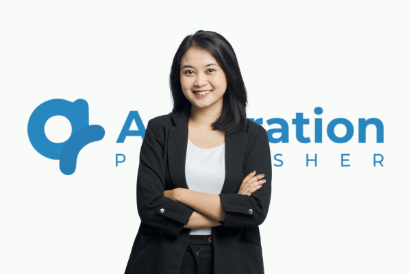 Apa Itu Jurnal DOAJ Kesehatan?