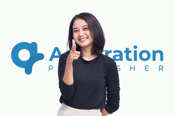 DOAJ Jurnal Nasional