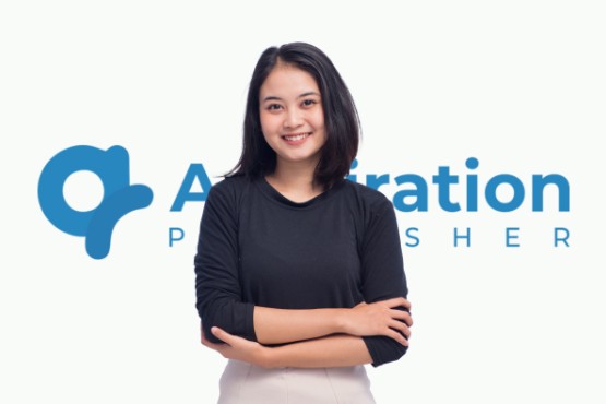 DOAJ Jurnal Nasional