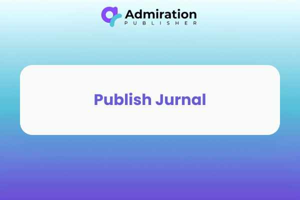 Publish Jurnal