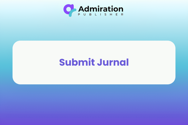 Submit Jurnal