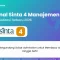 Jurnal Sinta 4 Manajemen