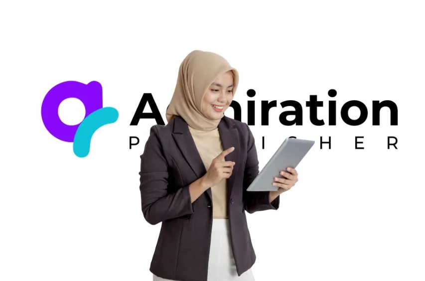 Syarat Jurnal Sinta